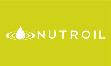 Nutroil.com