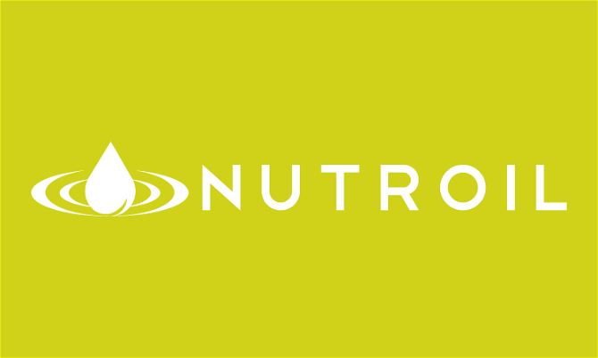 Nutroil.com