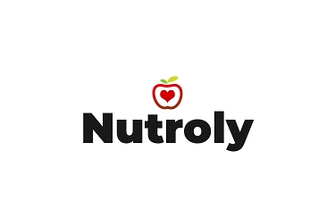 Nutroly.com
