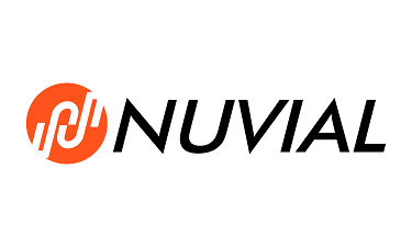 Nuvial.com