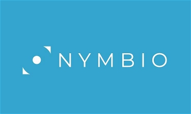 Nymbio.com