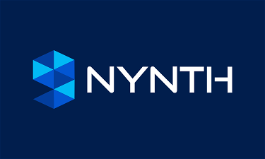 Nynth.com