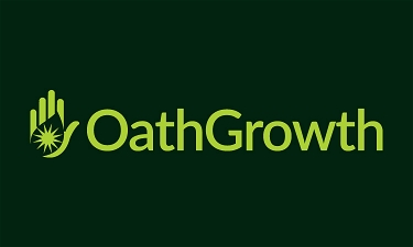 OathGrowth.com