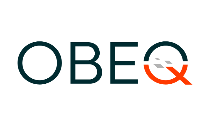 OBEQ.com