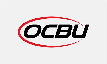 OCBU.com - buy New premium names