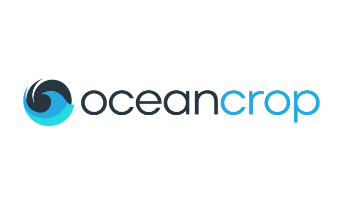 OceanCrop.com