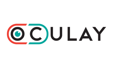 Oculay.com