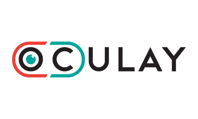 Oculay.com