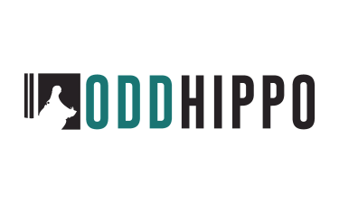 OddHippo.com