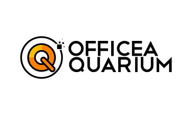 officeaquarium.com
