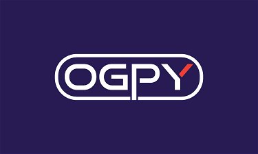 OGPY.com