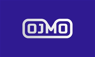 OJMO.com