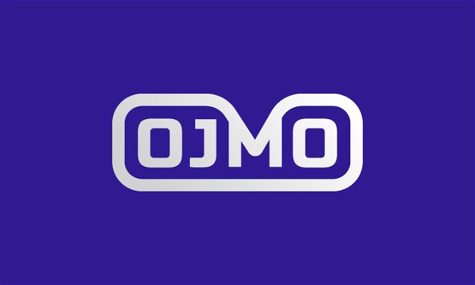 OJMO.com