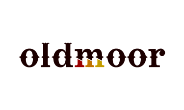 Oldmoor.com