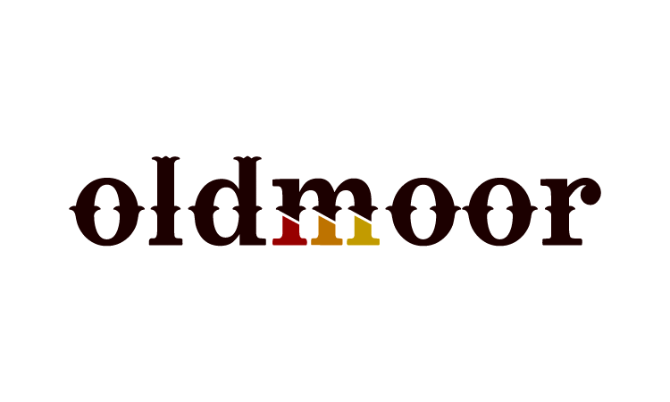 Oldmoor.com