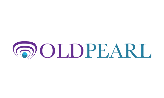 OldPearl.com