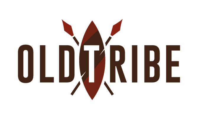 OldTribe.com