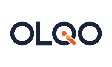 OLQO.com