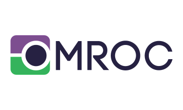 Omroc.com - Creative brandable domain for sale