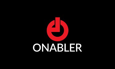 Onabler.com