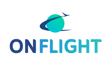 ONflight.com