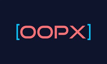 OOPX.com