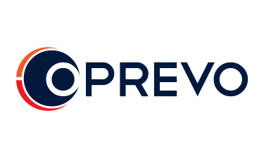 Oprevo.com