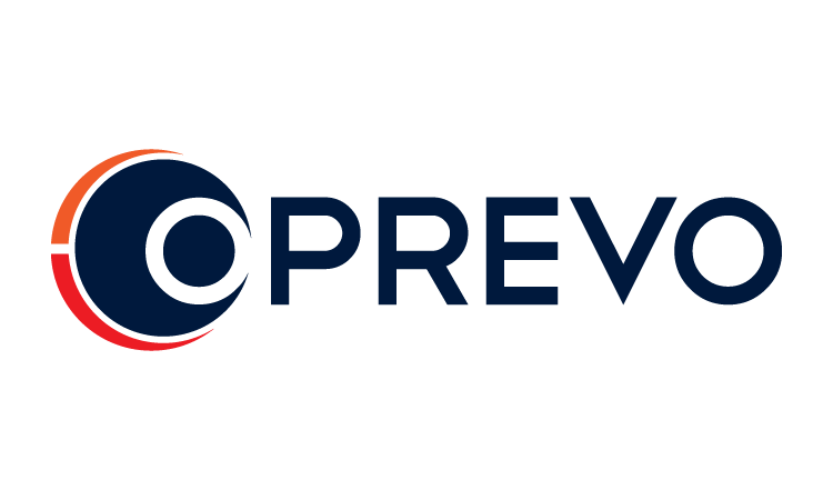Oprevo.com - Creative brandable domain for sale