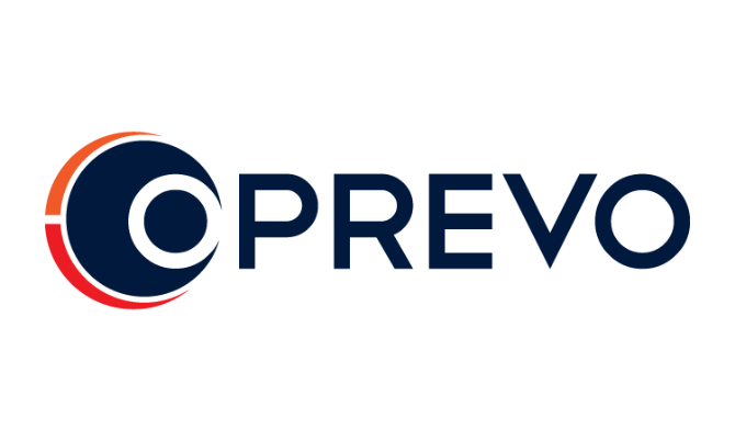 Oprevo.com