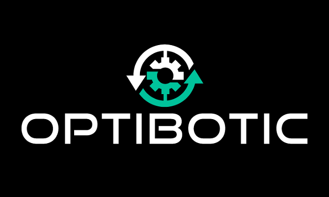 Optibotic.com