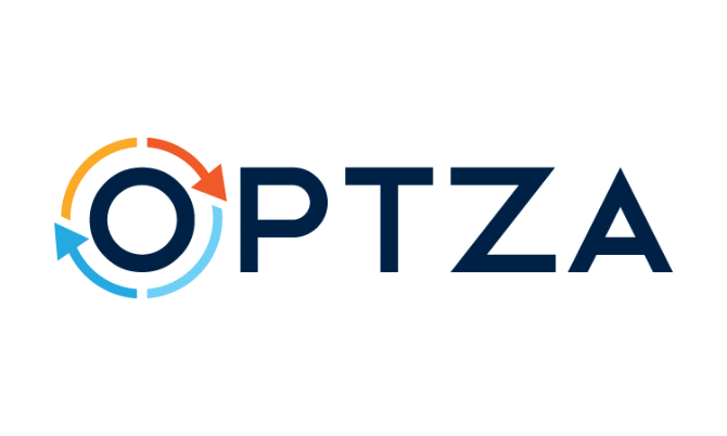 Optza.com