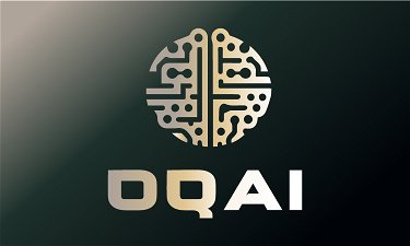 OQAI.com