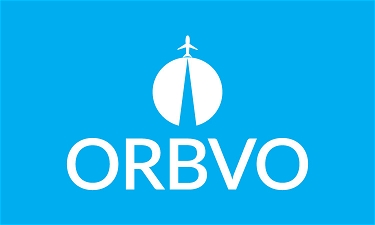 Orbvo.com