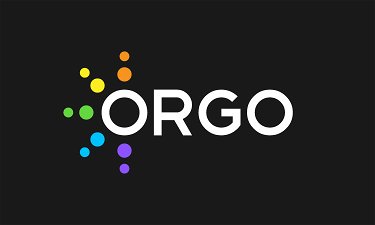 ORGO.org