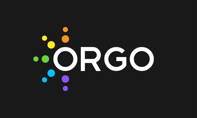 ORGO.org