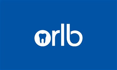 ORLB.com