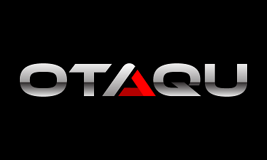 Otaqu.com