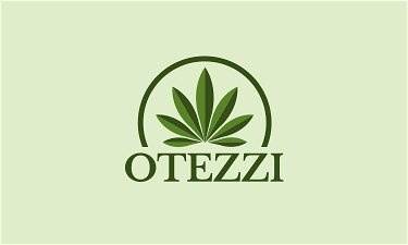 Otezzi.com - Creative brandable domain for sale