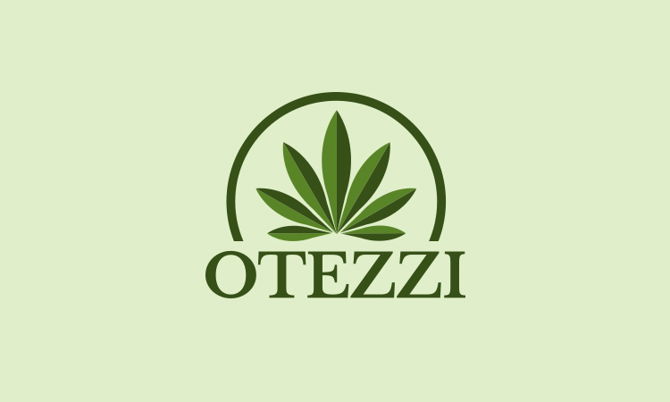 Otezzi.com