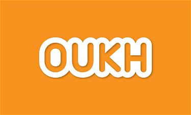 Oukh.com