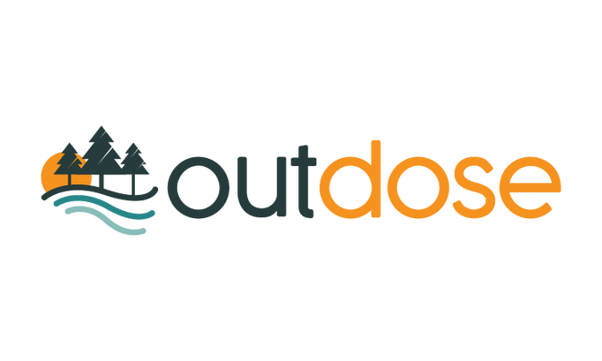 OutDose.com