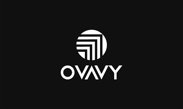 Ovavy.com