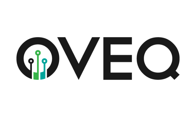 OVEQ.com