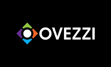 Ovezzi.com