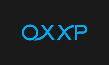 OXXP.com