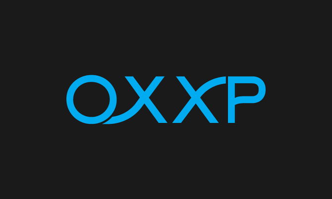 OXXP.com