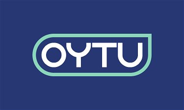 OYTU.com