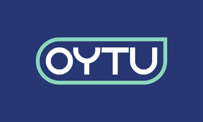 OYTU.com