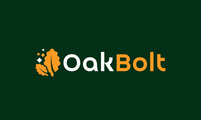 OakBolt.com