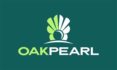 OakPearl.com